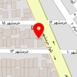 الکتریکی میثم