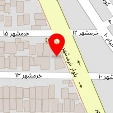 الکتریکی میثم