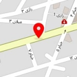 کالای برق کیان الکتریک