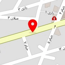 کالای برق کیان الکتریک