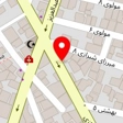 شرکت آپامه