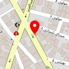 شرکت آپامه