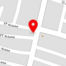 خدمات فنی سامی نهتانی