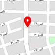 الکتریکی یاس