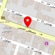 فروشگاه نورپردازی صدابرداری افکت