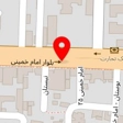 فرهام الکتریک