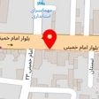 الکتریکی سپهر