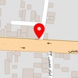 الکتریکی جمشیدی