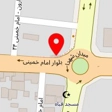 الکتریکی شهاب