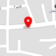 الکتریکی برادران خورسند