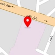 نیروگاه برق دیزل