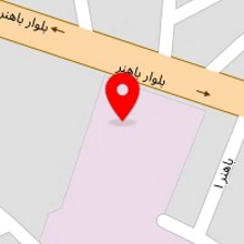 نیروگاه برق دیزل