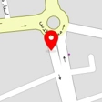 چشمان بیدار دوربین مداربسته