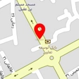 کالای برق نورسازان پوراندخت