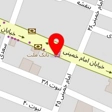 فروشگاه لوازم آب وبرق اتحاد