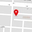 شرکت سه سوتی
