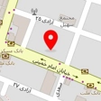 فروشگاه آب و برق مهسان