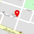 الکتریکی قصر نور
