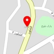 فروشگاه رنگ و ابزار چاکرزهی
