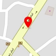الکتریکی ادیسون