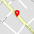 الکتریکی تفتان