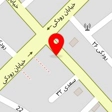 رنگ آمیزی اصفهانی