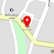 فروشگاه نور بیجارزهی