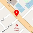 خرید آنلاین