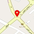 کالای برق حمید