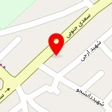 کالای برق نور
