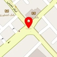 الکتریکی احمدیان