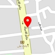 الکتریکی واحد