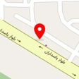 کالای برق شریفی