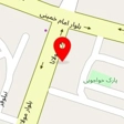 امداد آسانسور