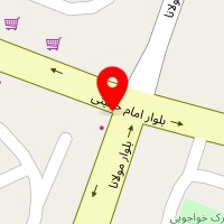 کالای برق اندیشه گستر تقی زاده