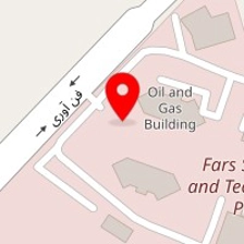 ال ای دی ران (فروشگاه اینترنتی خمیر سیلیکون)