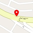 کالای برق طاهانور