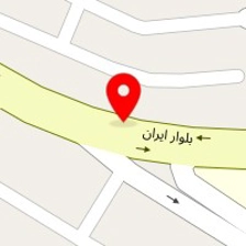 کالای برق طاهانور