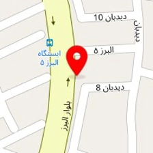 کالای برق نوین گستر