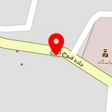 الکتریکی روشن رای