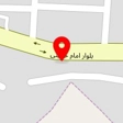 تعمیرات موبایل آریا