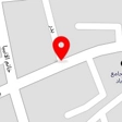 الکتریکی وابزارآلات مصباح