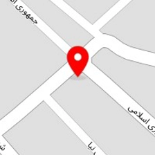 الکتریکی حاج رسول راشدی