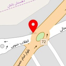 الکترونیک پارسه