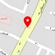 نمایندگی ال جی   فکری1