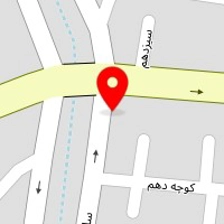 دزدگیر تامین