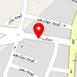 آسانسور اطلس تندیس