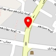 لوستر دیاموند