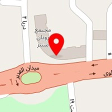 فروشگاه سامسونگ
