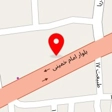 گروه محافظتی آلفا